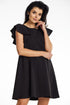 Cocktail dress model 195875